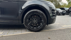 Land Rover Range Rover Evoque 2.0 D200 Edition 5dr Auto Diesel Hatchback